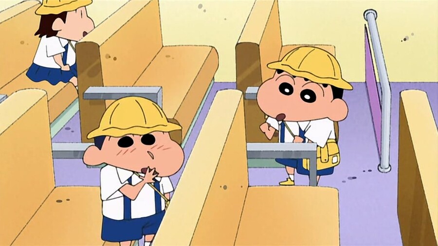 [짱구는 못말려] 철수 머리가 짧아졌어요. (타인의 시선)_69.jpg