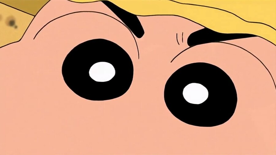 [짱구는 못말려] 철수 머리가 짧아졌어요. (타인의 시선)_74.jpg