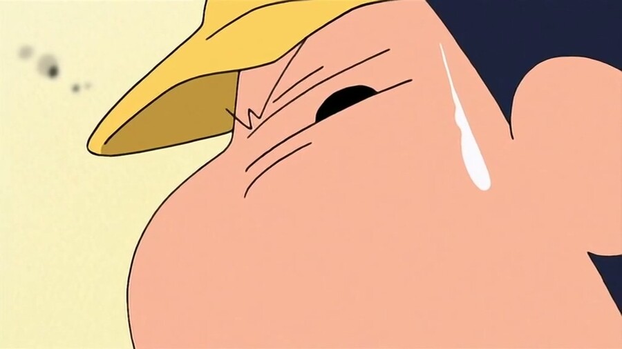 [짱구는 못말려] 철수 머리가 짧아졌어요. (타인의 시선)_75.jpg