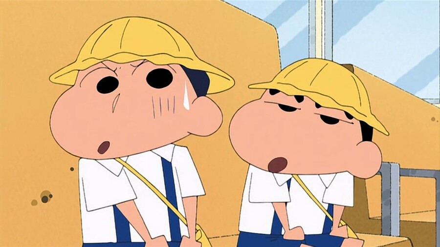 [짱구는 못말려] 철수 머리가 짧아졌어요. (타인의 시선)_77.jpg