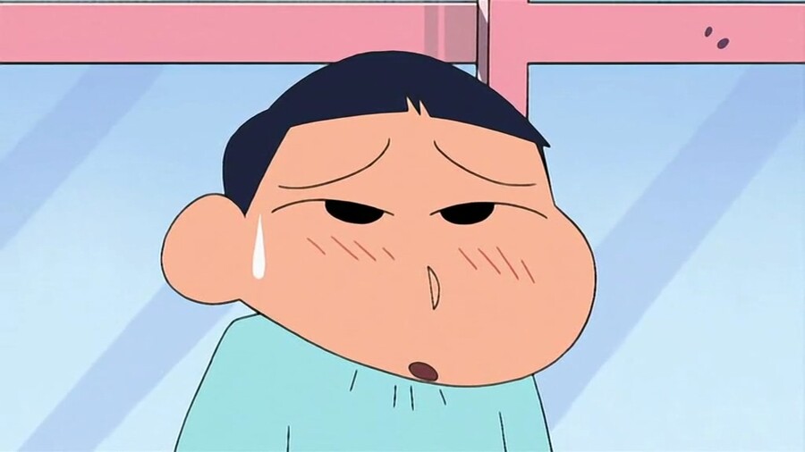 [짱구는 못말려] 철수 머리가 짧아졌어요. (타인의 시선)_83.jpg