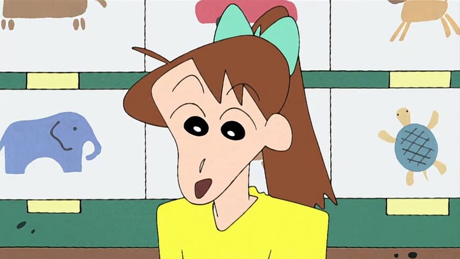 [짱구는 못말려] 철수 머리가 짧아졌어요. (타인의 시선)_101.jpg