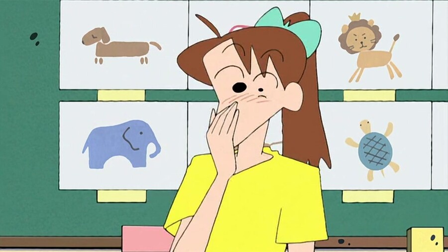 [짱구는 못말려] 철수 머리가 짧아졌어요. (타인의 시선)_109.jpg