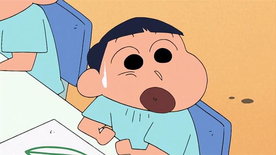 [짱구는 못말려] 철수 머리가 짧아졌어요. (타인의 시선)_110.jpg