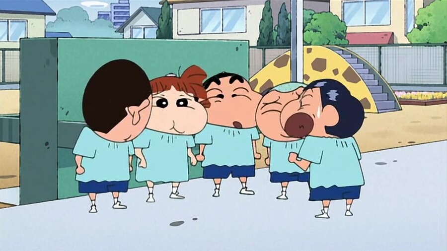 [짱구는 못말려] 철수 머리가 짧아졌어요. (타인의 시선)_120.jpg