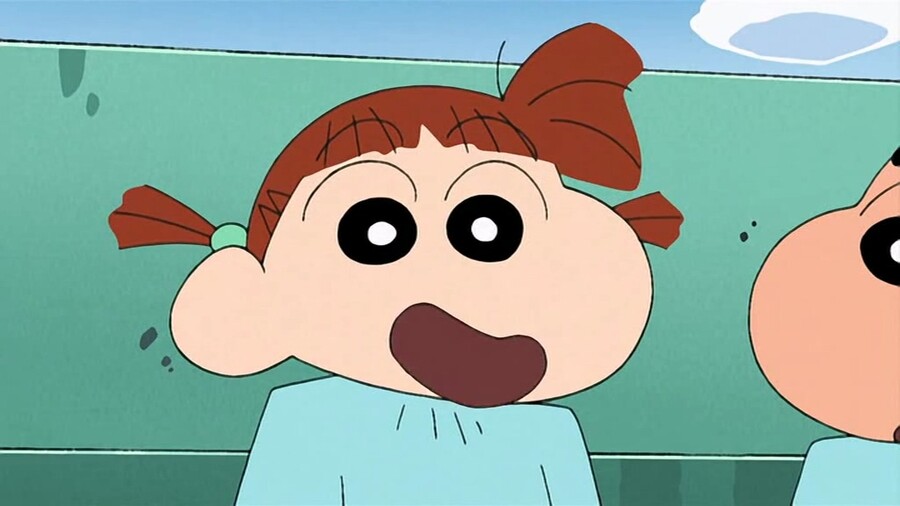 [짱구는 못말려] 철수 머리가 짧아졌어요. (타인의 시선)_126.jpg