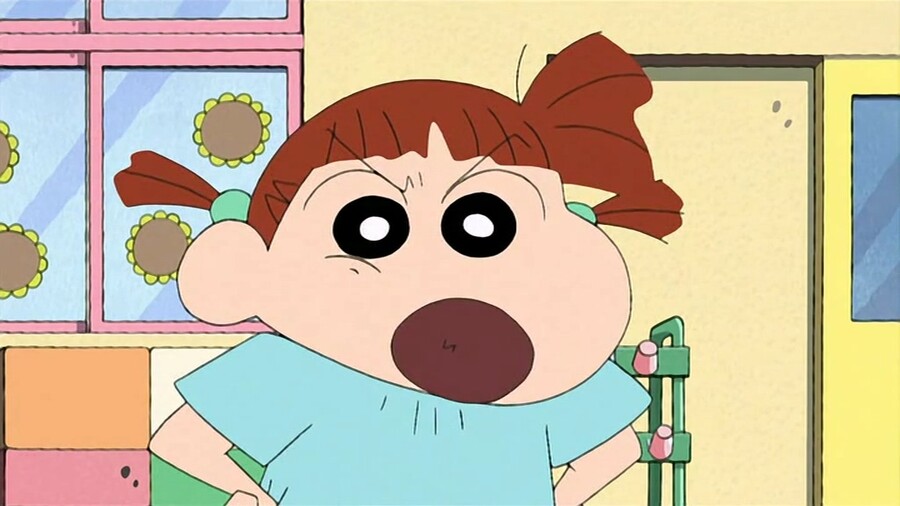 [짱구는 못말려] 철수 머리가 짧아졌어요. (타인의 시선)_135.jpg