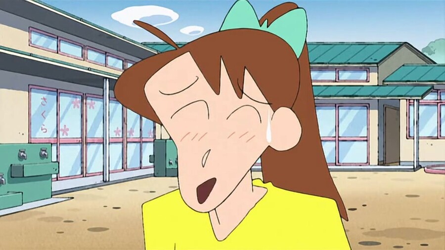 [짱구는 못말려] 철수 머리가 짧아졌어요. (타인의 시선)_143.jpg