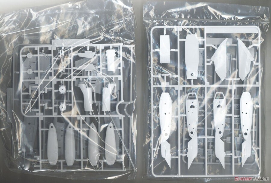 [맥스팩토리] PLAMAX VF-1S 파이터 발키리(로이 포커기) 조립 설명서_2.jpg