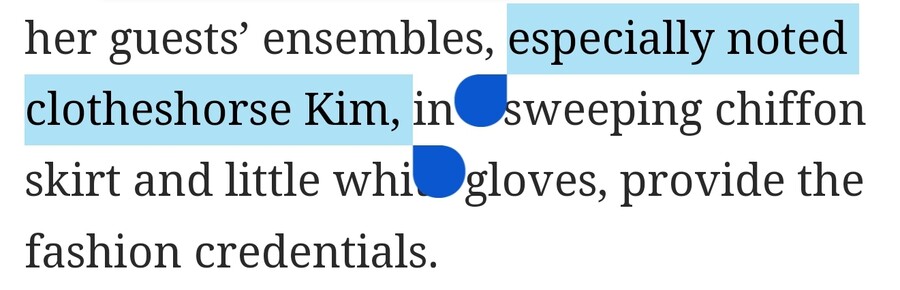 워싱턴포스트) 김건희 저격 기사 찾았다 ㅎㅎ_3.jpg