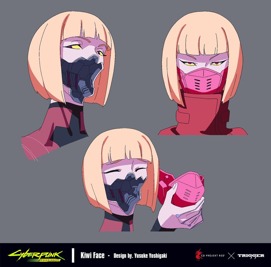 사이버펑크) 엣지러너 마스크녀의 비밀_1.jpeg