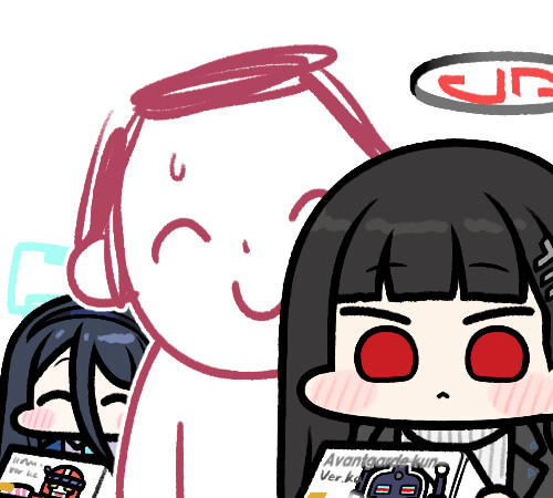 가짜뉴스)KF-21 폴란드 참여 가짜뉴스 진짜 영향 무지막지하네..._1.png