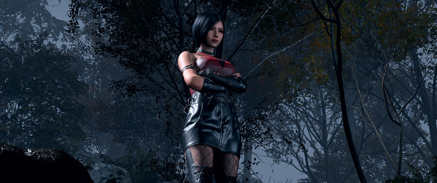 RE4R)F.B.I 눈나.jpg_1.png