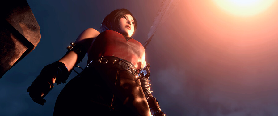 RE4R)F.B.I 눈나.jpg_24.png