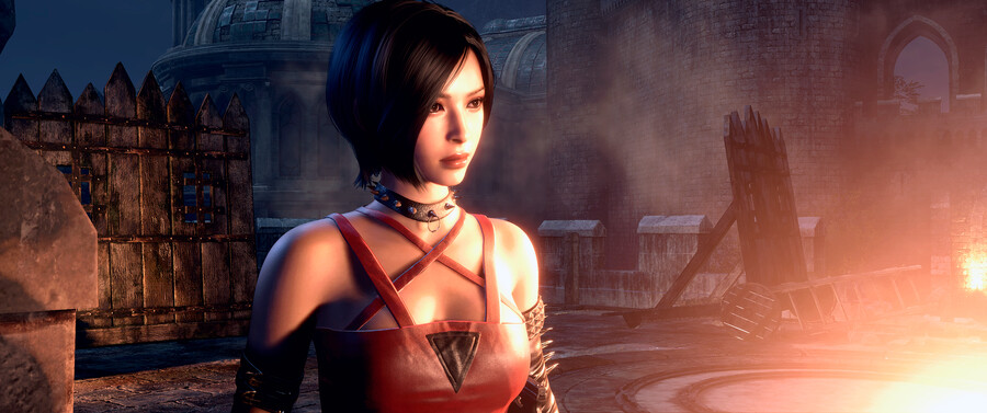 RE4R)F.B.I 눈나.jpg_23.png