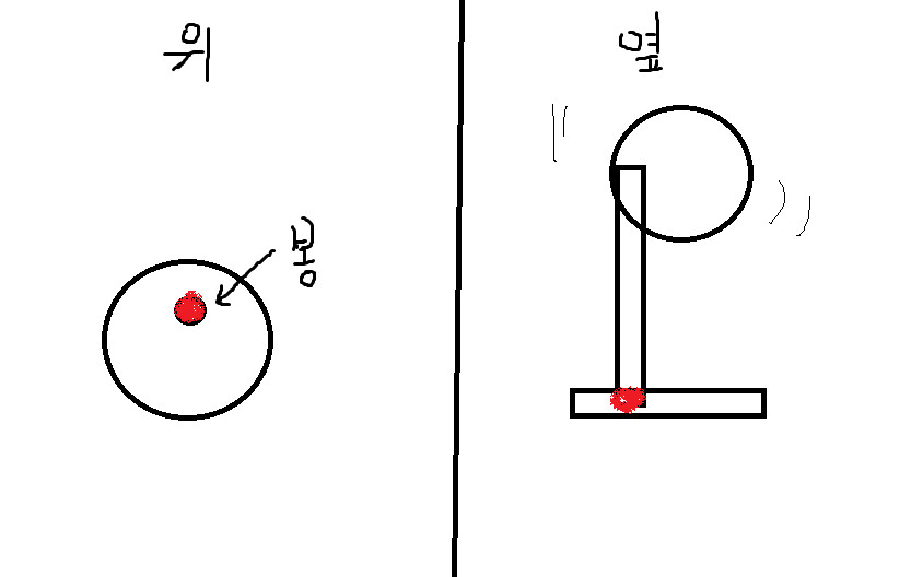 아이디어 모집] 선풍기 수리_1.png