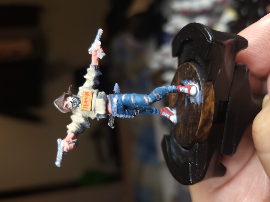 도색 보드게임) 좀비사이드하고 싶다._2.jpg