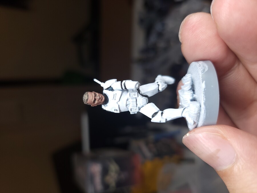 도색 보드게임) 좀비사이드하고 싶다._5.jpg