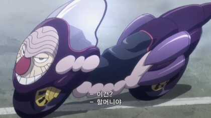 헌터헌터)올 서폿 능력의 여캐들 특징_2.jpeg