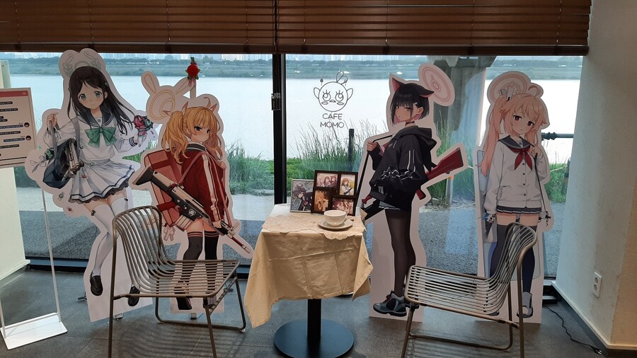 장문)스승의 날 남양주 덕소에 카네이션 받으러 간 후기_4.jpg