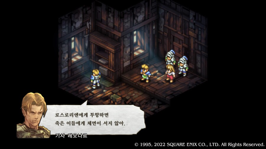 우리말은 참 어렵네요_1.jpg