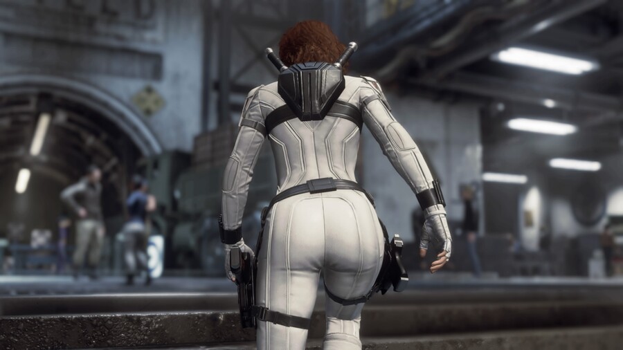 Marvel's Avengers_6.jpg