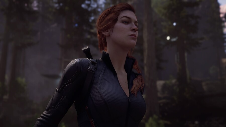 Marvel's Avengers_12.jpg