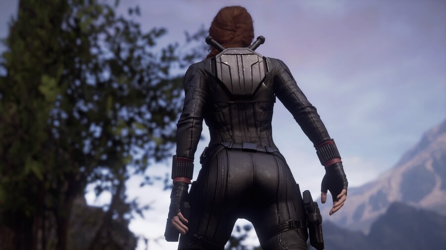 Marvel's Avengers_13.jpg