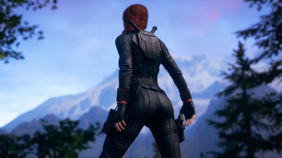 Marvel's Avengers_14.jpg