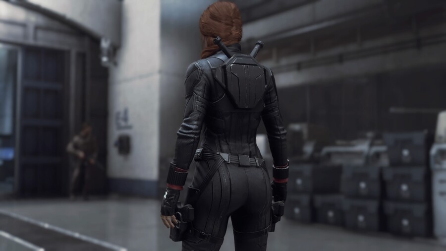 Marvel's Avengers_20.jpg