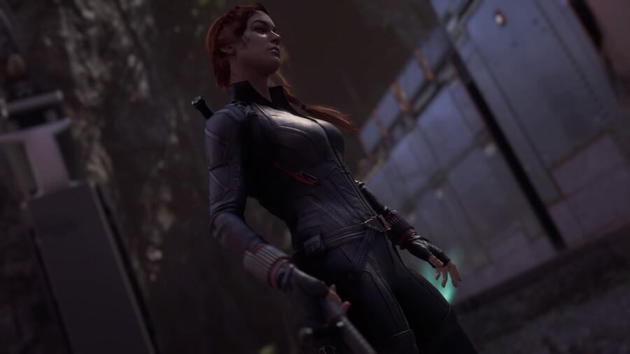 Marvel's Avengers_22.jpg