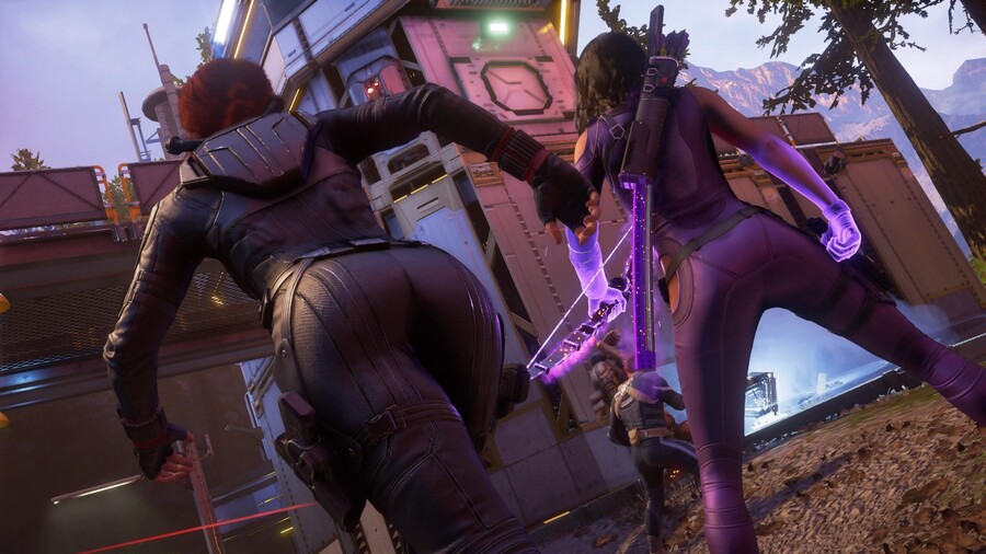 Marvel's Avengers_23.jpg