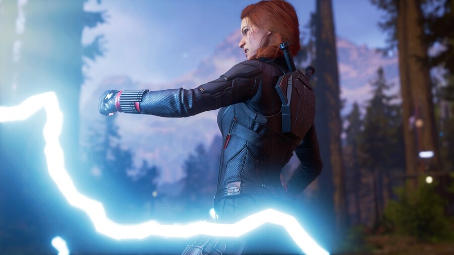 Marvel's Avengers_26.jpg