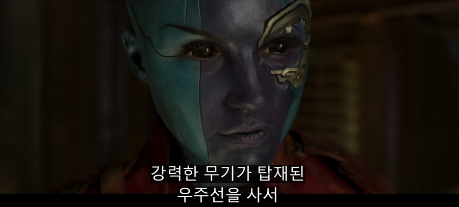 MCU) 결국 소원을 이룬 네뷸라_2.jpg