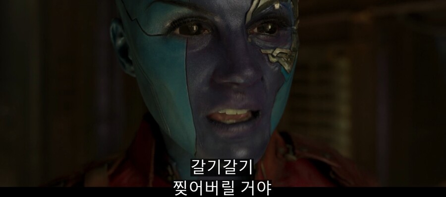 MCU) 결국 소원을 이룬 네뷸라_4.jpg