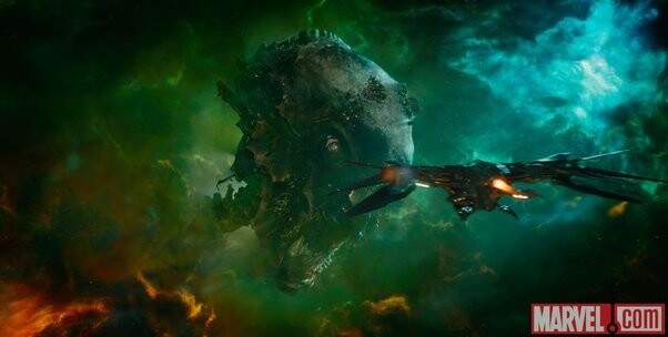 MCU) 결국 소원을 이룬 네뷸라_5.jpg
