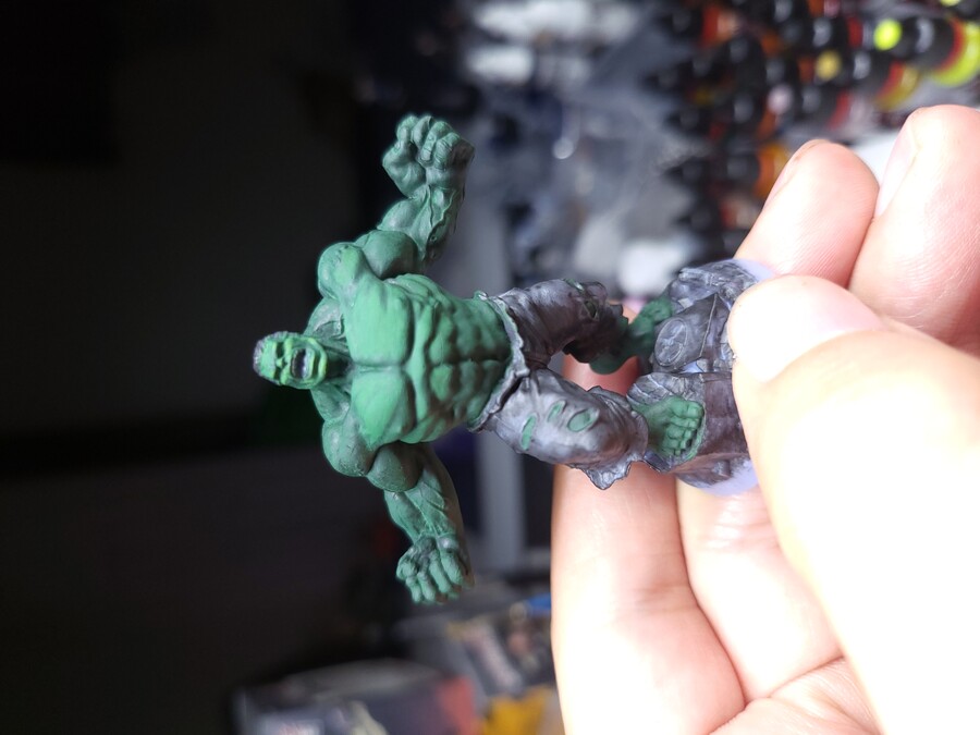 도색 보드게임) 글레이징 지옥_1.jpg