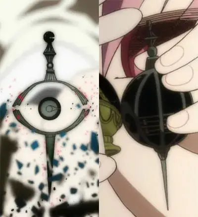 (마도마기) 나뮈키 보다가 알게된사실_1.webp