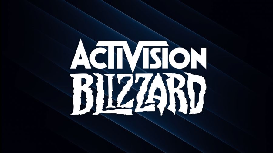 91274_99_pulling-out-of-uk-would-significantly-harm-activision-blizzard_full.png