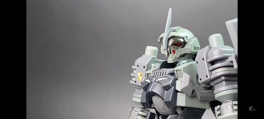 환생했더니 건담이었던 건에 대하여 [징크스] 1._2.jpg