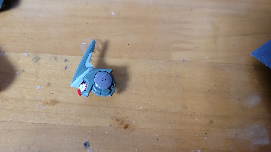 환생했더니 건담이었던 건에 대하여 [징크스] 1._6.jpg