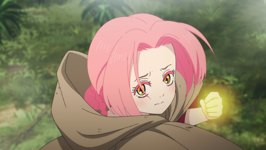 [지옥락] 로리 펀치!_6.png