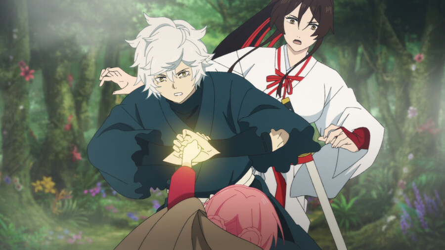 [지옥락] 로리 펀치!_8.png