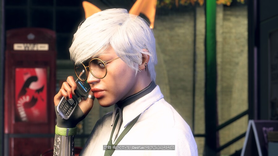 오랜만에 생각나서 리전 달시 원툴로 진행 중_10.jpg