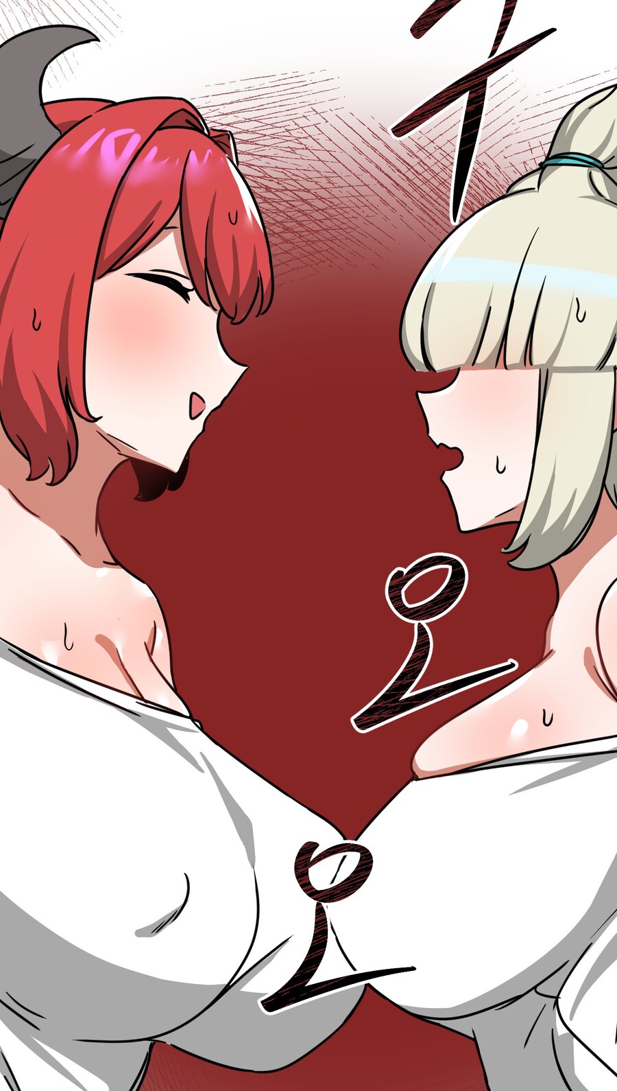 안녕하세요. 엘프자매 작가 희민입니다._7.jpg