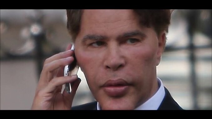 친엄마가 술에 취하면 일어나는일_4.jpg