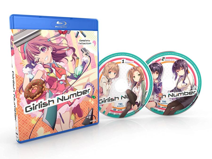 [걸리쉬 넘버] 북미판 재킷&전개도_2.jpg