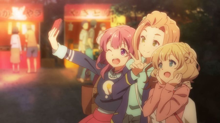 [걸리쉬 넘버] 북미판 재킷&전개도_5.jpg