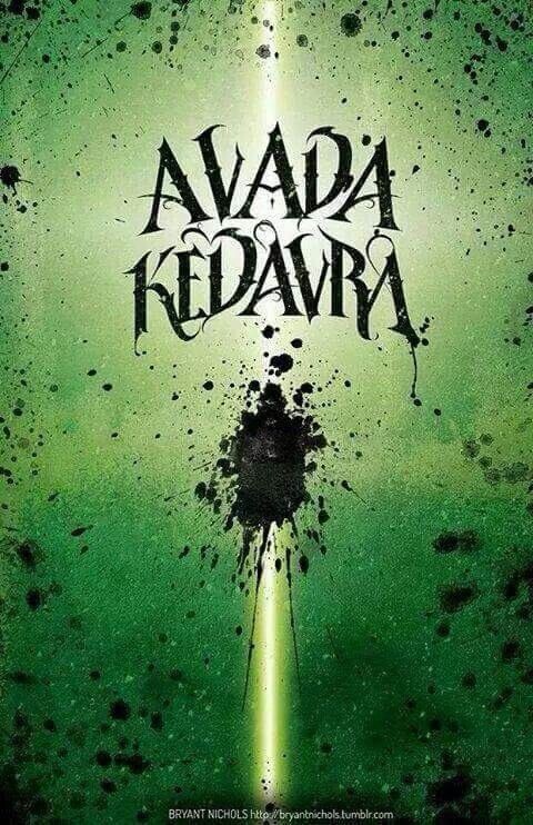 해리포터) 아바다 케다브라가 용서받지 못할 저주인 이유_1.jpg