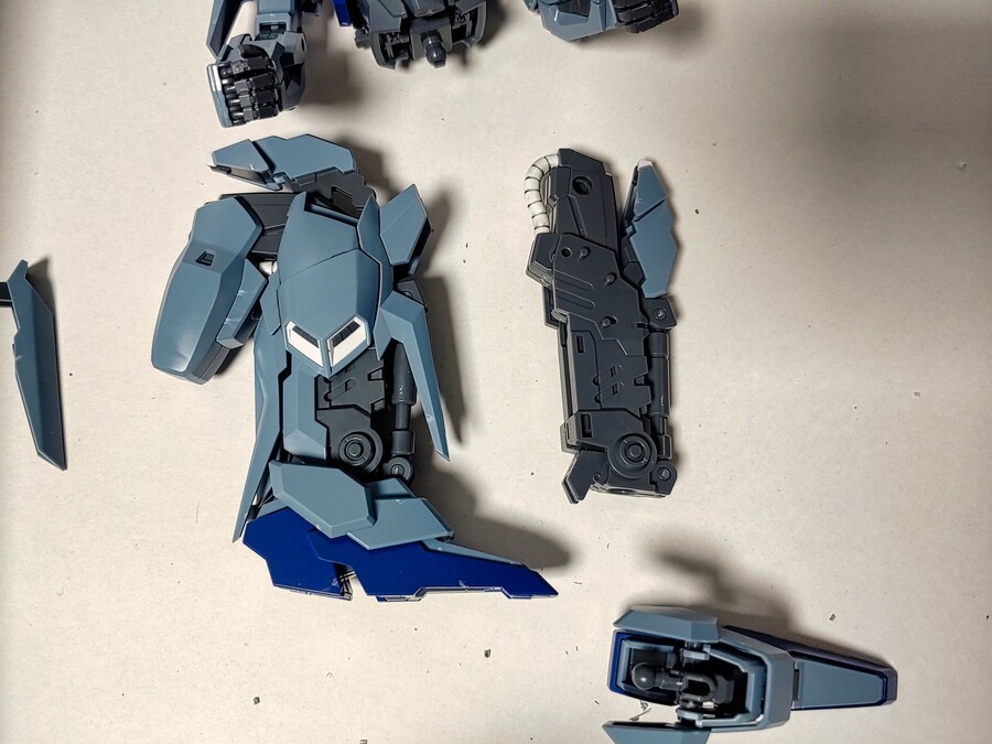 [MG] 덜렁~ 덜렁~ 델타 플러스_7.jpg